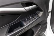 Lada (ВАЗ) Vesta I Ульяновск  - изображение 41