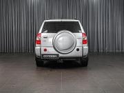Chery Tiggo (T11) I Ставрополь  - изображение 25