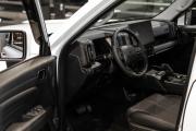 Haval H9 II Саратов  - изображение 62