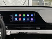 Omoda C5 I Москва  - изображение 42