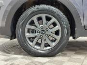 Hyundai Creta I Рестайлинг Нижневартовск  - изображение 28