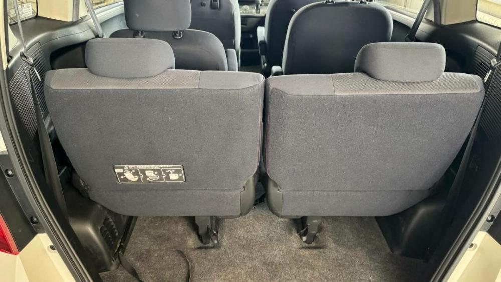 Honda Freed I Магнитогорск  - изображение 19