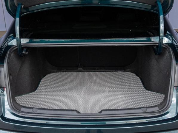 Geely Preface I (China Market) Рестайлинг с пробегом 2023 года, цена 2 550 000 рублей, 71958 км, седан, Автокод Объявления
