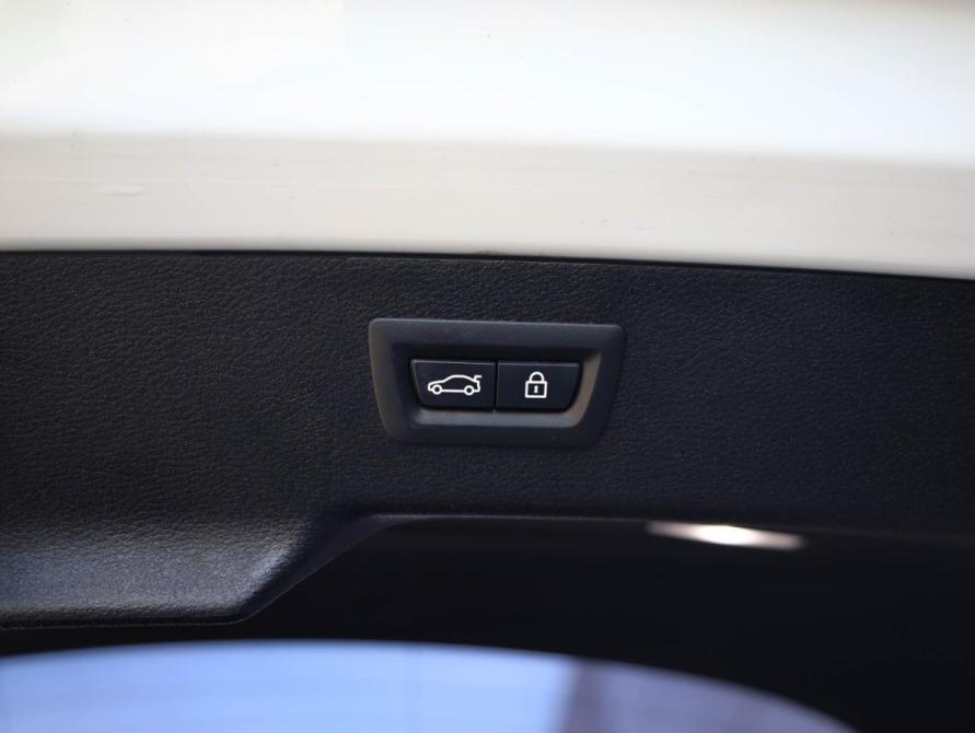 BMW X6 II (F16) Санкт-Петербург  - изображение 25