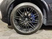 BMW X5 IV (G05/G18) Москва  - изображение 26