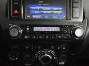 Toyota Land Cruiser Prado 150 Series Рестайлинг 1 Санкт-Петербург  - изображение 43