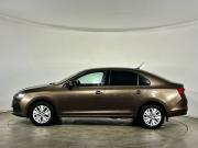 Skoda Rapid II Ижевск  - изображение 24