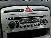 Peugeot 308 I Ставрополь  - изображение 35