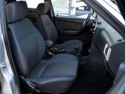 Daewoo Nexia I Рестайлинг Волгоград  - изображение 24