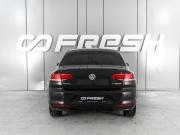 Volkswagen Passat B8 Ростов-на-Дону  - изображение 21