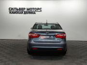 Kia Rio III Пермь  - изображение 24