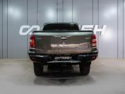 Mitsubishi L200 V Воронеж  - изображение 26