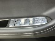 Chery Tiggo 7 Pro Max I Рестайлинг Курск  - изображение 40