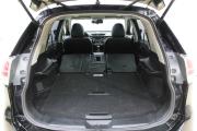 Nissan X-Trail III Чебоксары  - изображение 71