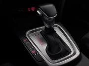 Kia Ceed III Псков  - изображение 36