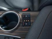 Toyota Camry VIII (XV70) Краснодар  - изображение 39