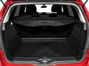 Mercedes-Benz B-Класс II (W246) Санкт-Петербург  - изображение 34