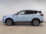 Chery Tiggo 7 Pro Max I Санкт-Петербург  - изображение 37