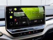 Volkswagen ID.6 Краснодар  - изображение 42