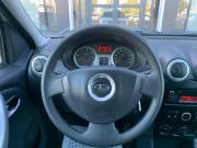 Lada (ВАЗ) Largus I Стерлитамак  - изображение 30