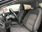 Kia Cerato III Рестайлинг (Classic) Екатеринбург  - изображение 71