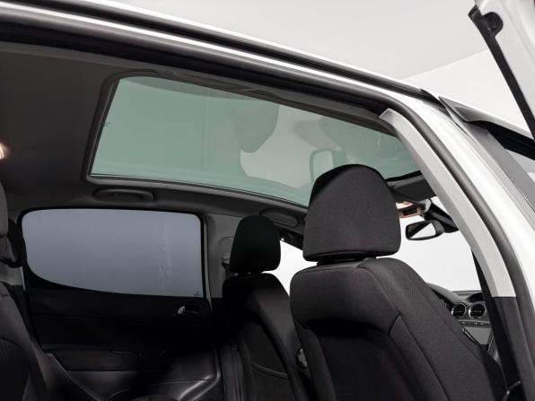Peugeot 308 I с пробегом 2010 года, цена 415 000 рублей, 212387 км, хэтчбек, Автокод Объявления