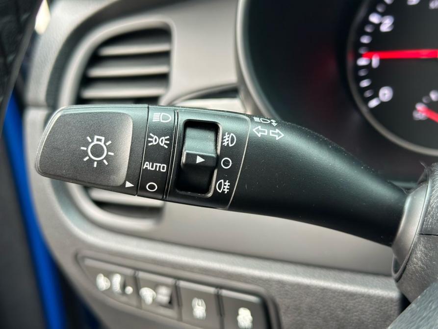 Kia Rio IV Волгоград  - изображение 17