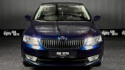 Skoda Octavia III (A7) Смоленск  - изображение 21
