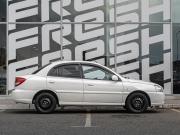 Kia Rio I Рестайлинг Краснодар  - изображение 22