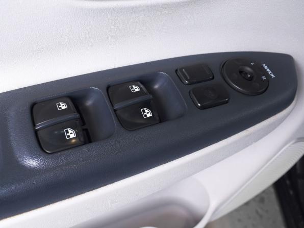 Hyundai Verna II с пробегом 2006 года, цена 339 999 рублей, 269259 км, седан, Автокод Объявления