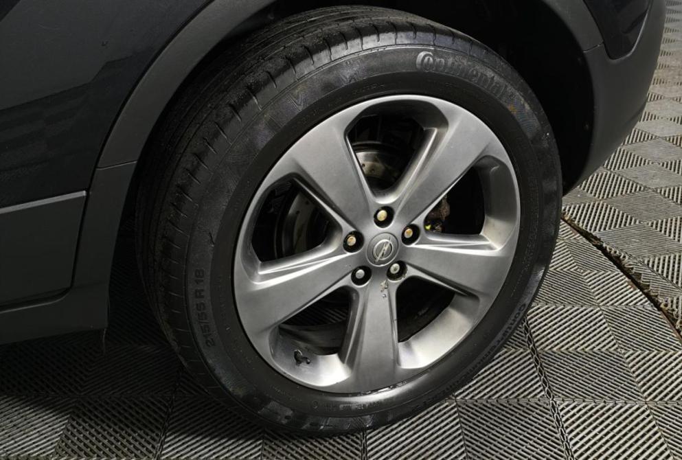 Opel Mokka I Нижний Новгород  - изображение 22