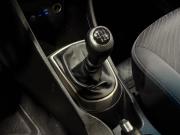 Hyundai Solaris I Рестайлинг Челябинск  - изображение 33