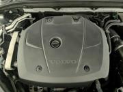 Volvo S90 II Москва  - изображение 46