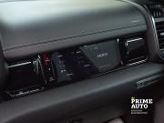 Ram 1500 V Рестайлинг Новосибирск  - изображение 46