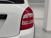 Lada (ВАЗ) Granta I Рестайлинг Казань  - изображение 33