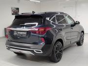 Kia Seltos I Казань  - изображение 28
