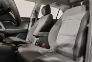 Hyundai Creta I Рестайлинг Ярославль  - изображение 38