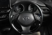 Toyota C-HR I Тюмень  - изображение 34