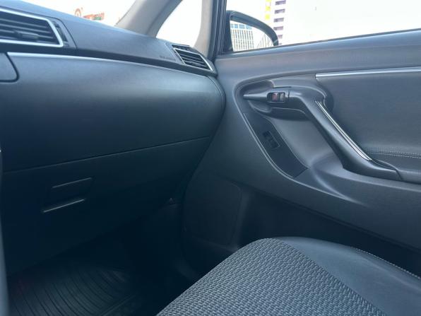 Toyota Verso I Рестайлинг с пробегом 2013 года, цена 1 254 000 рублей, 179992 км, компактвэн, Автокод Объявления