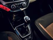 Lada (ВАЗ) Vesta I Екатеринбург  - изображение 31