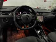 Skoda Octavia III (A7) Рестайлинг Минеральные Воды  - изображение 24