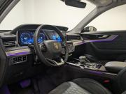 Hongqi HS5 I Санкт-Петербург  - изображение 49