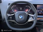 BMW X3 IV (G45/G48) Самара  - изображение 52