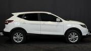 Nissan Qashqai II Смоленск  - изображение 26
