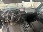Lada (ВАЗ) Niva Travel I Сургут  - изображение 16
