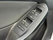Chery Tiggo 4 I Рестайлинг Барнаул  - изображение 67