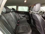 Volkswagen Passat B7 Москва  - изображение 35