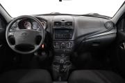 Lada (ВАЗ) Granta I Рестайлинг Санкт-Петербург  - изображение 23