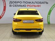 Lada (ВАЗ) Vesta I Рестайлинг (NG) Москва  - изображение 23