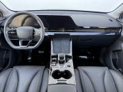 Omoda C5 I Москва  - изображение 24